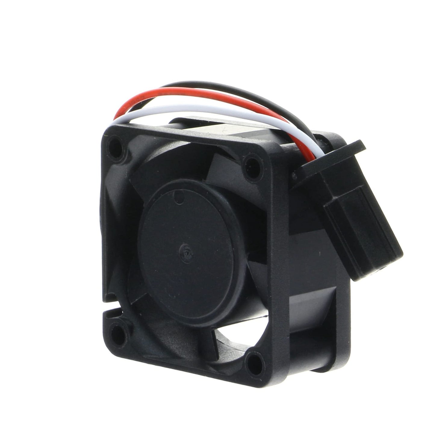 Replacement Cooling Fan for FANUC NMB-MAT 1608KL-05W-B39 24V 0.08A 3wire 40 * 40 * 20mm 1608KL-05W-B39