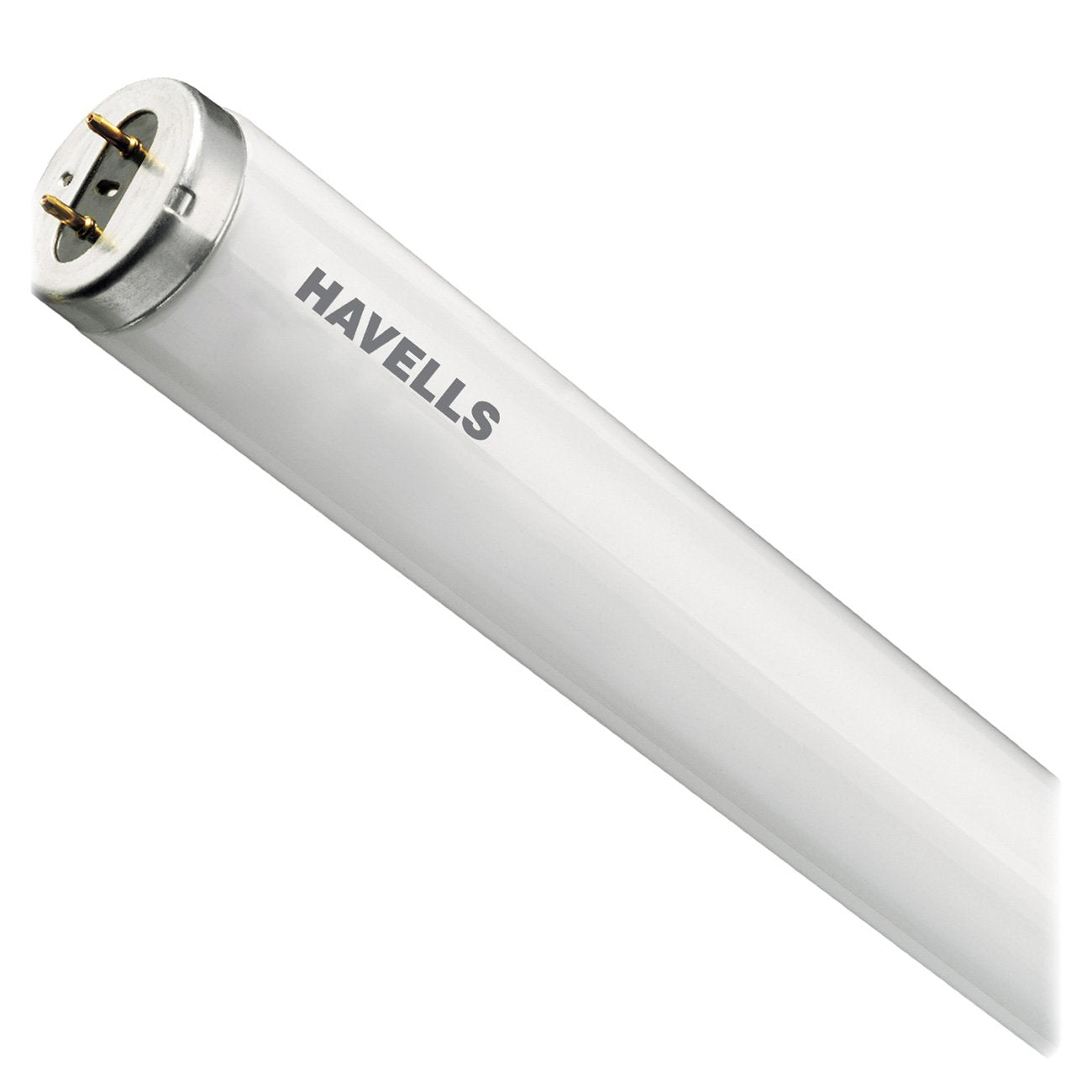 SLI Lighting 30562 SLI Cool White Deluxe Home/Commercial 48 Fluorescent Tubes, 40 watts, 6/ct
