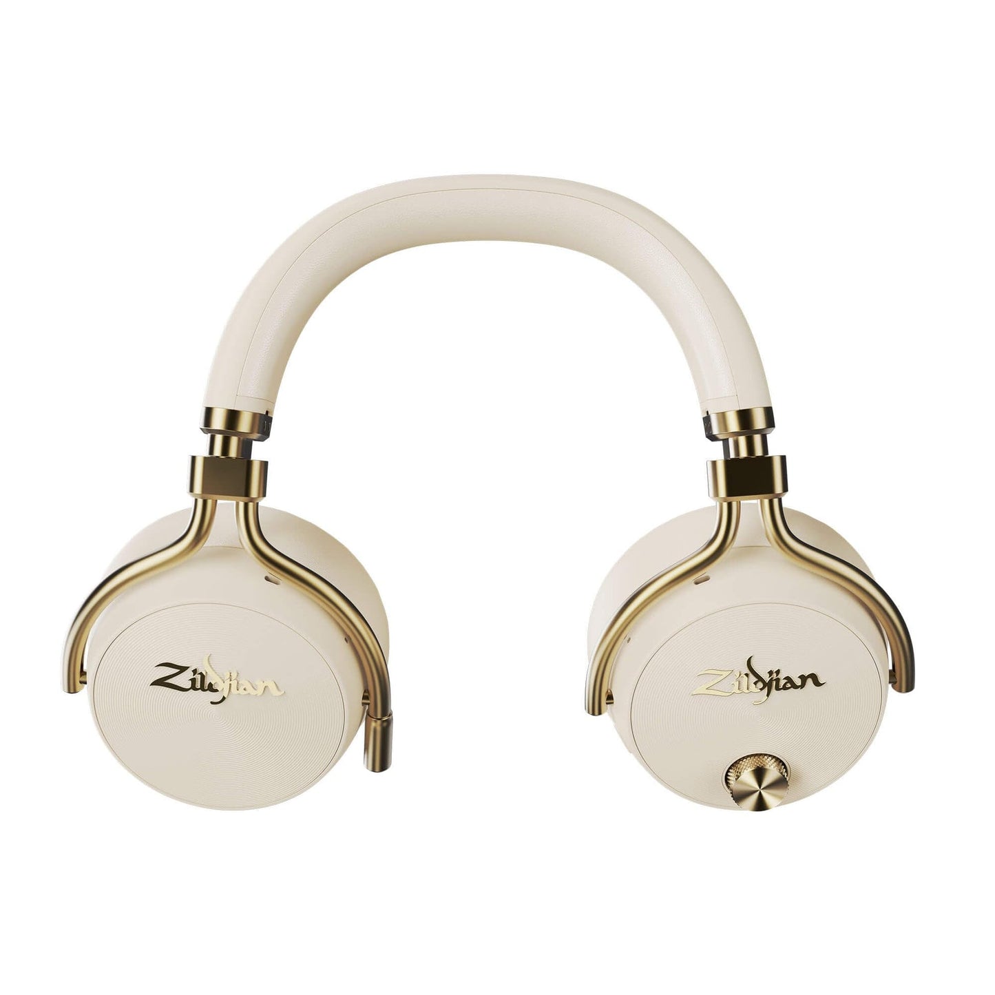 Avedis Zildjian Company ALCHEM-E Perfect Tune Over Ear Headphones, Wireless Headphones, Active Noise Cancelling with Mic, Up to 45 Hours Battery…
