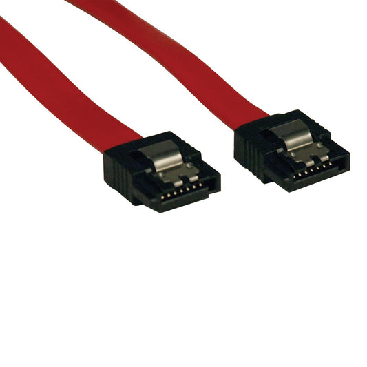 TRIPP LITE P940-12I Hp Insight Control Including 1 Year 24X7 Technical Support And Updates Single Serve