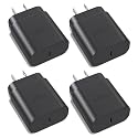 Samsung USB C Charger Block 25W PD Super Fast Charger Type C Wall Plug Adapter Quick Charging for Samsung Galaxy S26/S25/S24/S23/S22/S21/S20/Z Fold