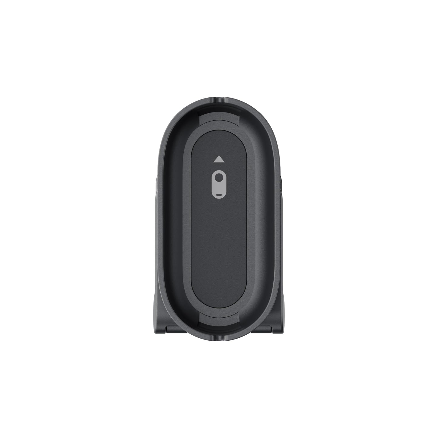Insta360 GO 3/GO 3S Pivot Clip