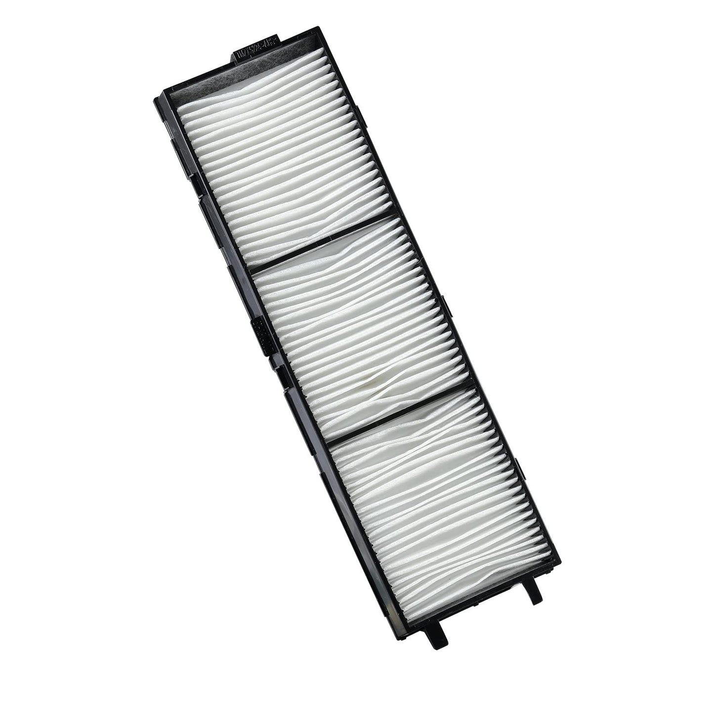 New ET-RFV410 Projector Air Filter for Panasonic PT-VW540E PT-VW540U PT-VW540 PT-VX610E PT-VX610U PT-VX610 PT-VX615NE PT-VX615N PT-VZ580E PT-VZ580U