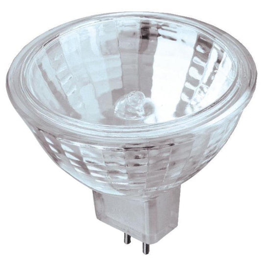 Westinghouse Lighting 04781 20-watt Halogen Flood Light/Lens