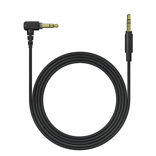 Toxaoii WH-1000XM3 Replacement Audio Headphone Cable Cord Compatible with Sony MDR-XB950BT MDR-1000X WH-H900N WH-CH700N WH-1000XM4 MDR-10R…