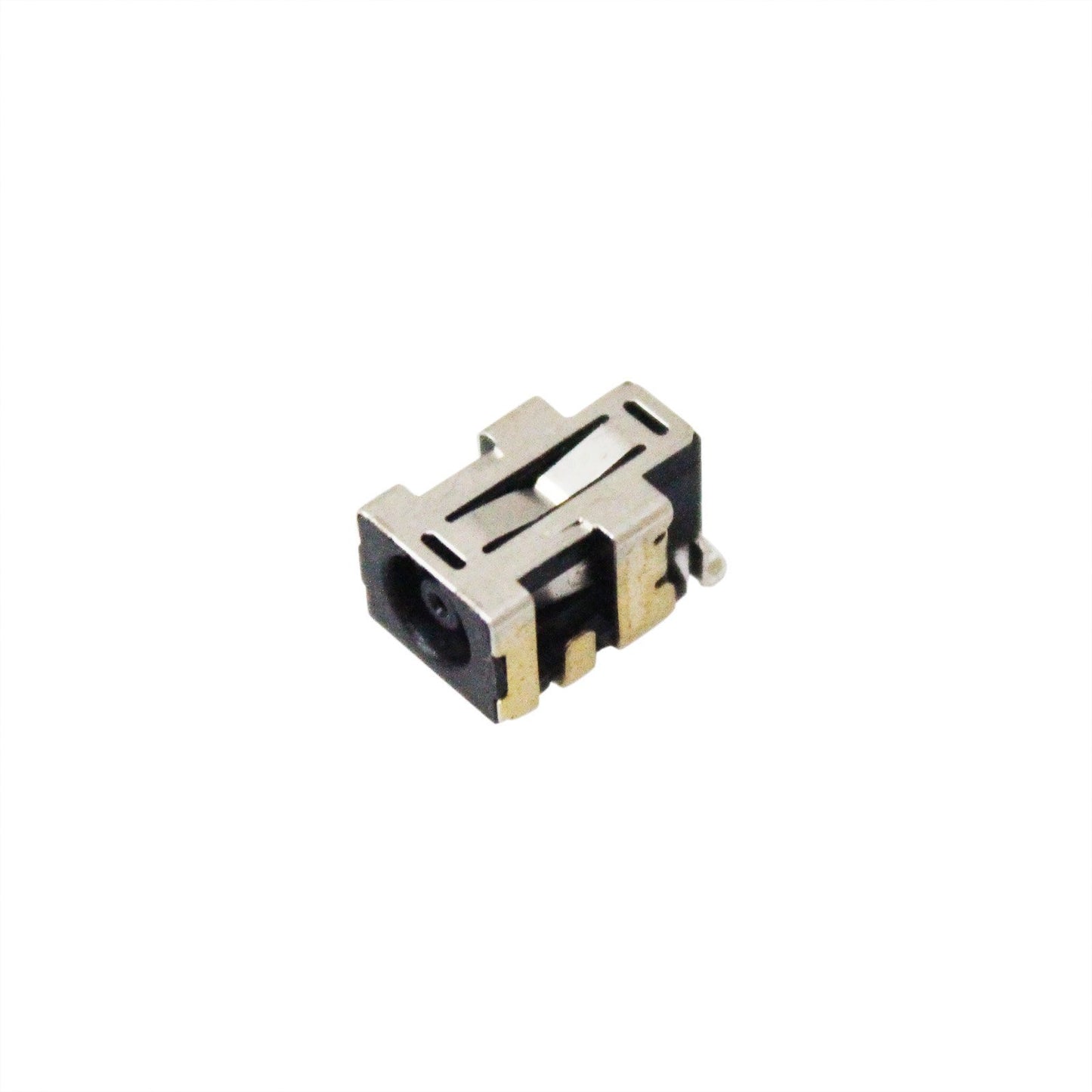 GinTai DC in Power Jack Charging Port Socket Plug Replacement for Asus ZenBook Pro UX501 UX501J UX501VW UX501JW