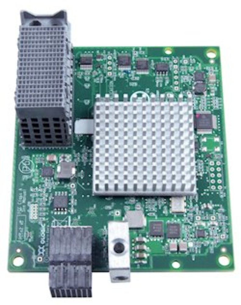 IBM Network Adapter (69Y1938)