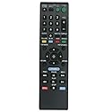 New RMT-B119A Replace Remote Control for Sony Blu-ray BDP-S1100 BDP-S590 BDP-S5100 BDP-S3100