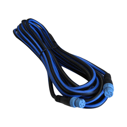 RAYMARINE Seatalk NG Backbone Cable 9m [RAY-A06068]