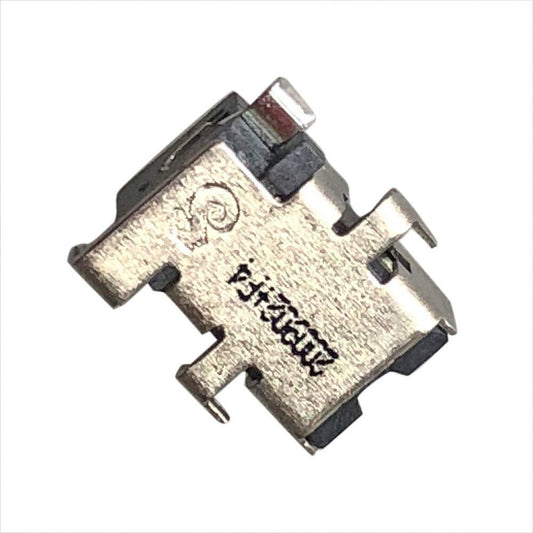 Huasheng Suda DC Power Jack Socket Plug Connector Charging Port Replacement for Samsung Notebook NP730XBE NP730XBV NP730QCJ NP730QCJ-K01US
