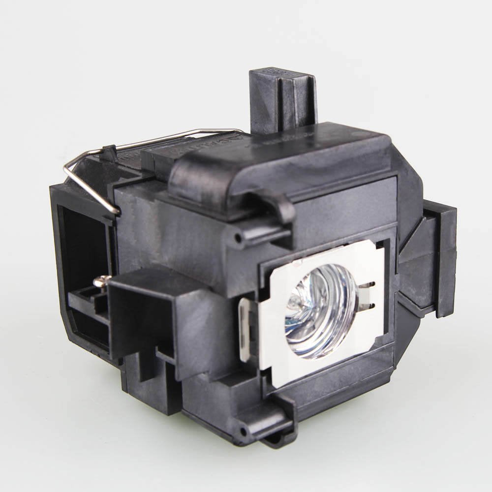 SunnyPro ELPLP69 Replacement Projector Lamp Compatible with Epson PowerLite Home Cinema 5020ub 5030ub 5025ub 5020ube 5030ube 5010E Pro Cinema 6030ub