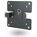 Gladiator Joe Monitor Arm/Mount VESA Bracket Adapter Compatible with Acer Aspire C24-1650 C24-1700100% Made in North America