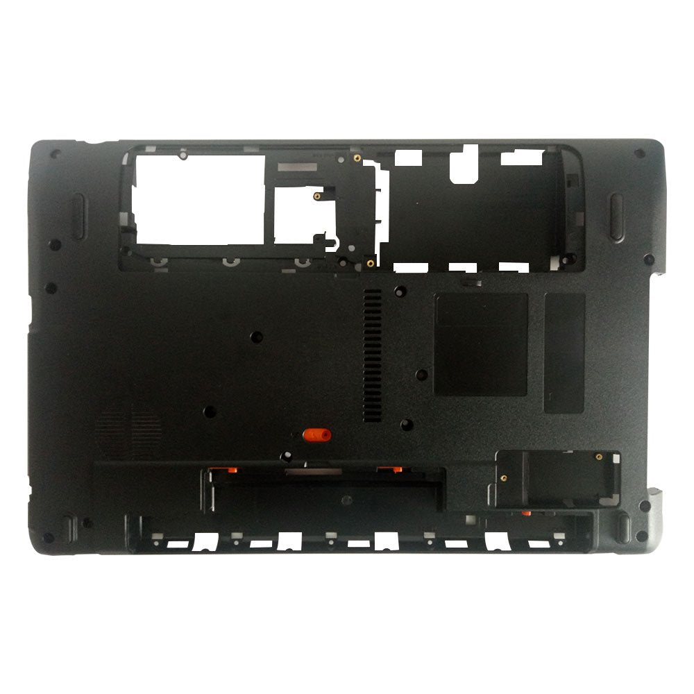 New Laptop Replacement Bottom Base Cover Case for Acer Aspire 5755 5755G D Shell
