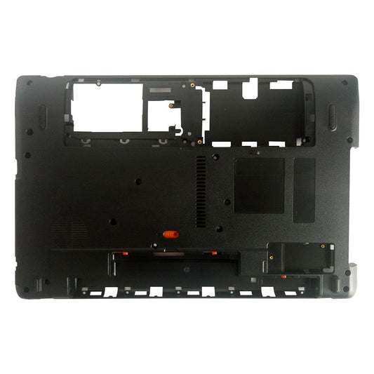 New Laptop Replacement Bottom Base Cover Case for Acer Aspire 5755 5755G D Shell