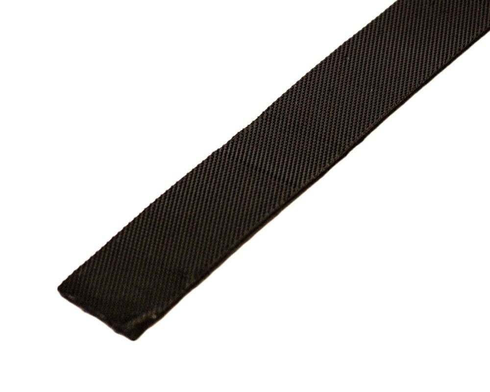 NavePoint 3/4 Inch Roll Hook and Loop Reusable Cable Ties Wraps Straps - 25M 82ft