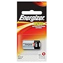 Energizer A544BPZ 6 Volt Photo Battery