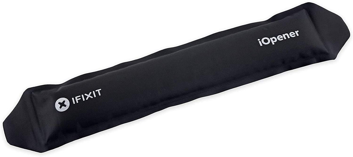 iFixit iOpener - Heat Pad Adhesive Opening Tool for Phone, Laptop Repair