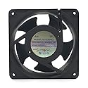 SJ1238HA2 120mm 12038 120 * 120 * 38 mm 220-240V AC 0.13A axial Cooling Fan