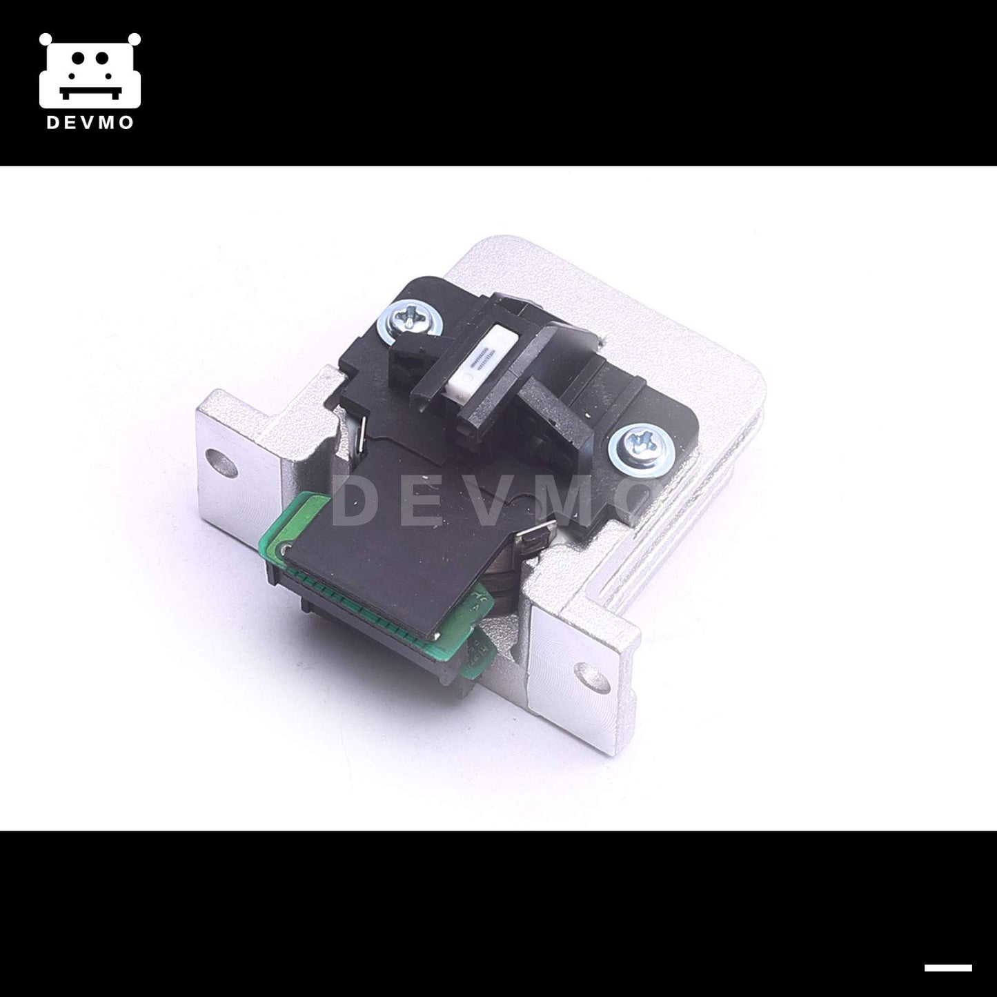 DEVMO New Printhead Print Head Replacement Compatible with Dot Matrix Printers LQ-590 LQ590 LQ-2090 LQ2090