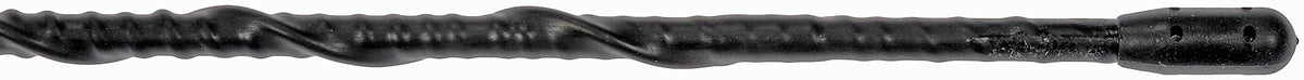 Dorman 76866 Antenna Mast Compatible with Select Ford / Lincoln / Mercury Models