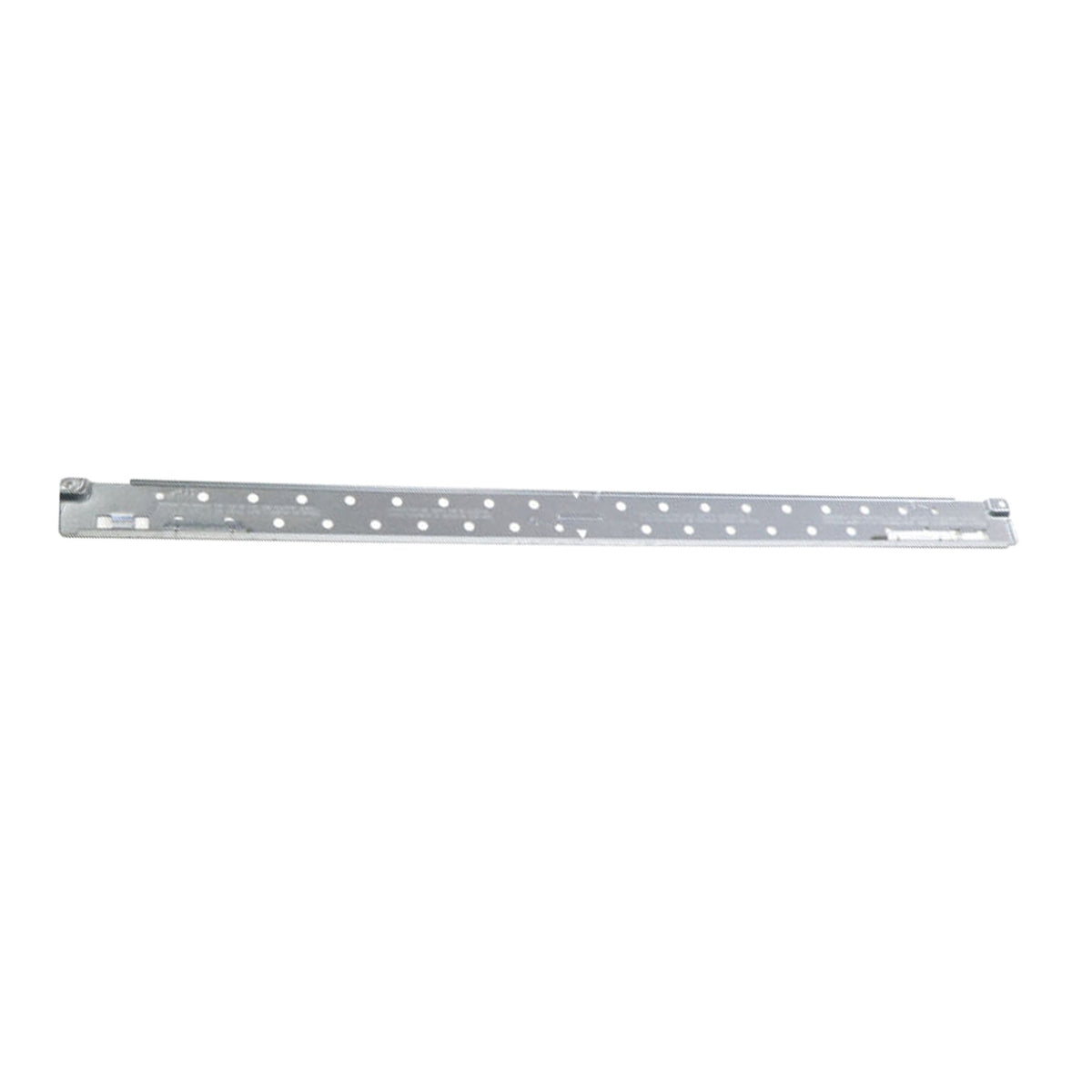 LG 3300W0A045A Plate, Mount