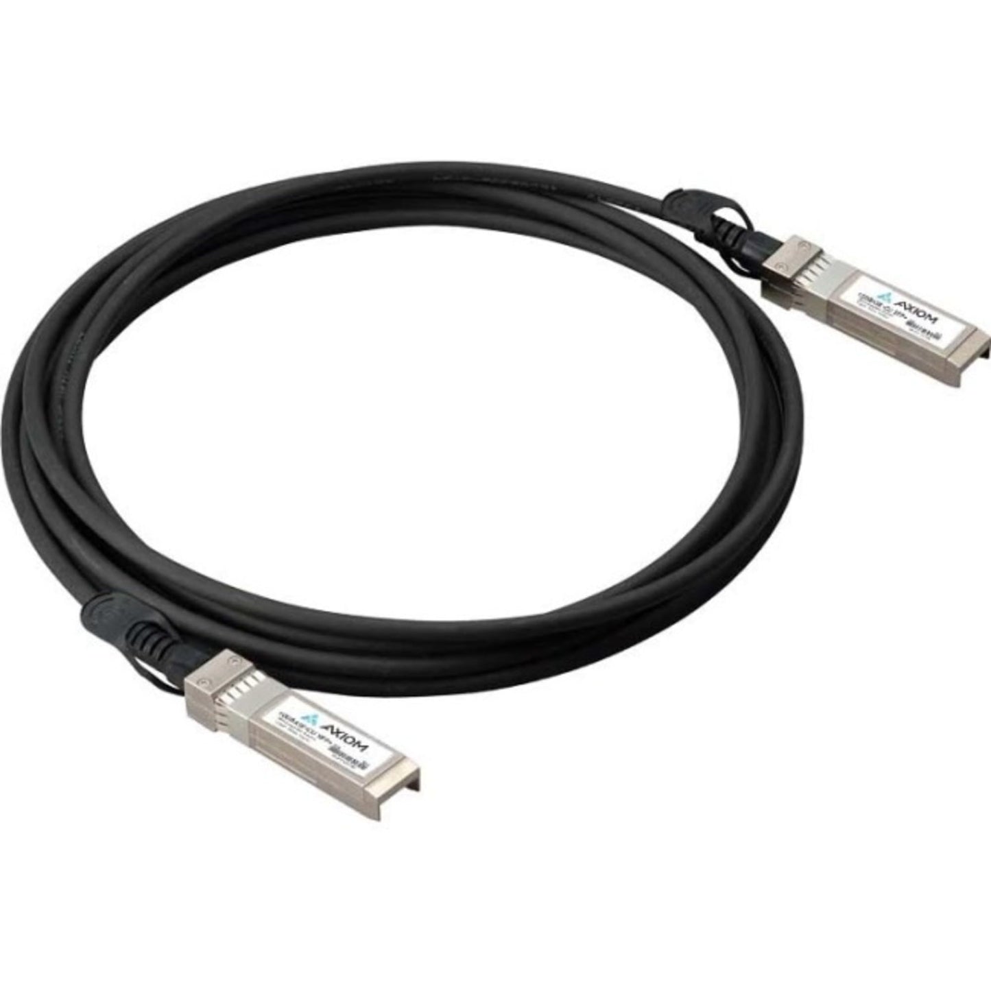 Axiom AXC761-AX