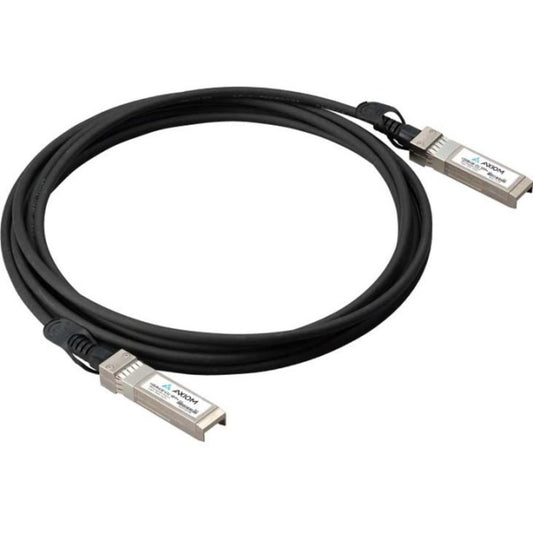 Axiom AXC761-AX