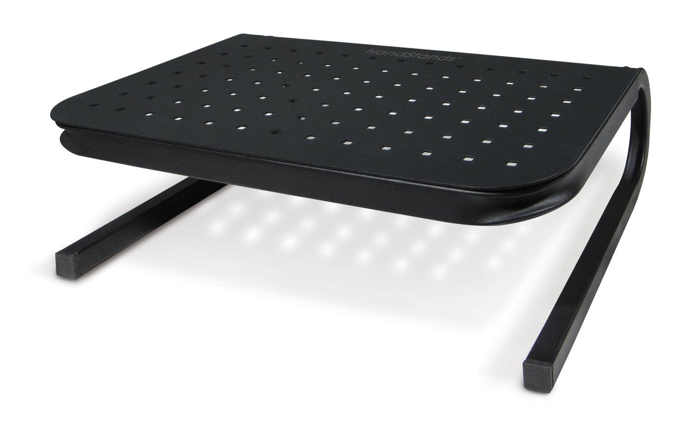 HandStands Monitor & Laptop Stand