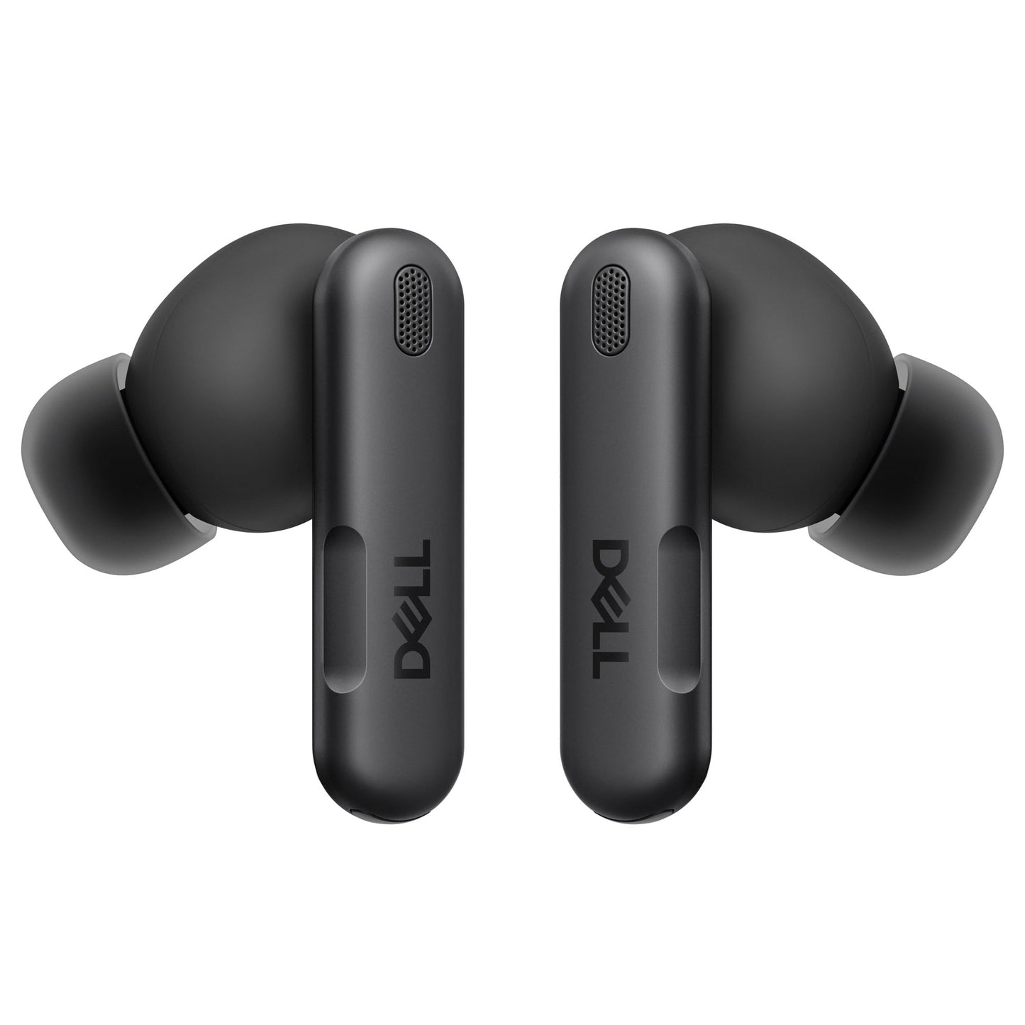 Dell Pro Plus Earbuds EB525, True Wireless, Noise Canceling, Bluetooth 5.3