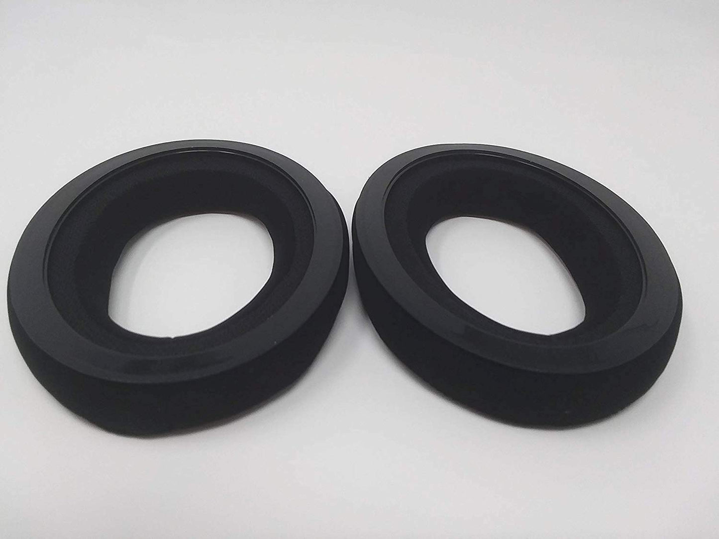 Sennheiser Replacement EARPADS (1 Pair) for HD 569, 598Cs