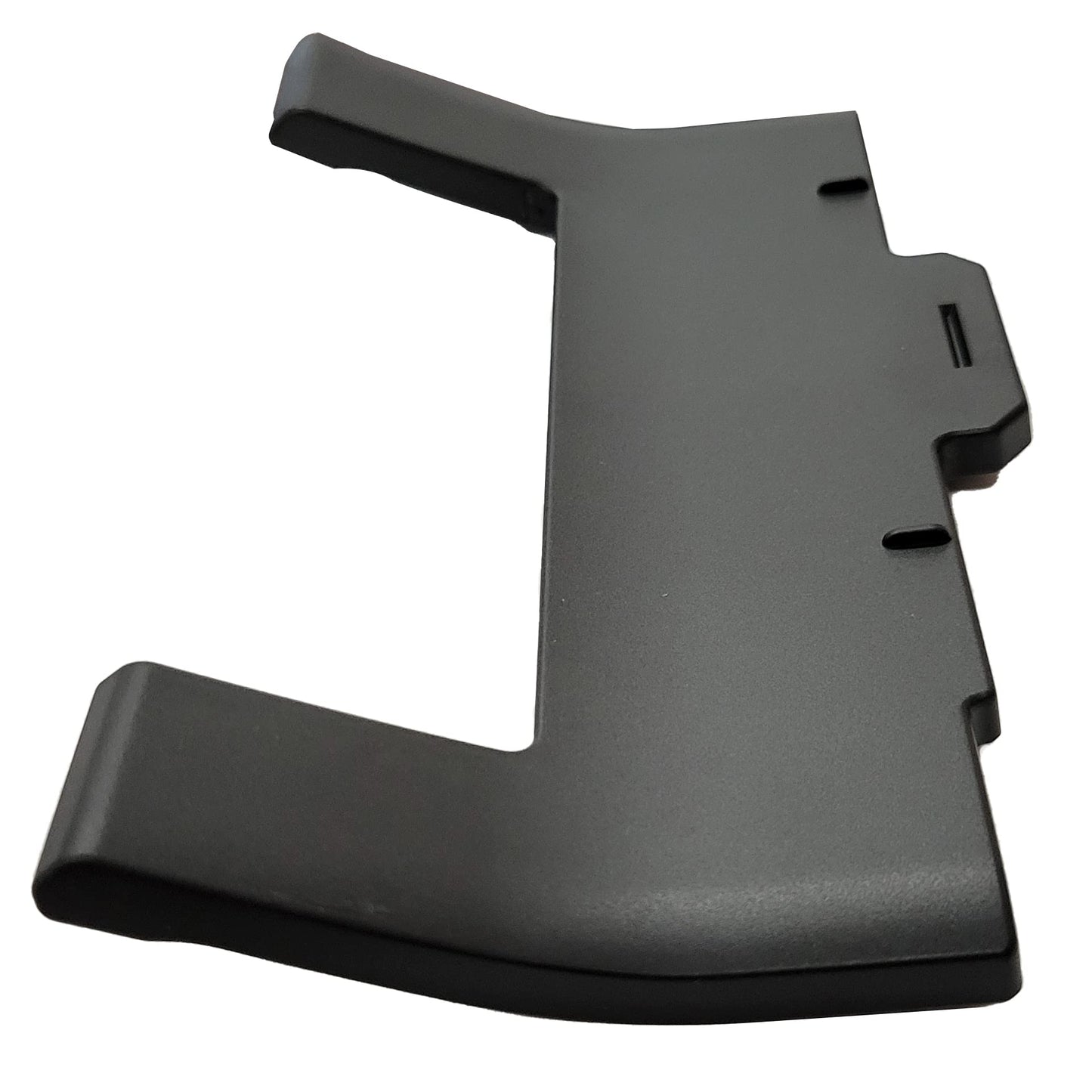 Replacement Stand Base for Polycom VVX 600 and VVX 601