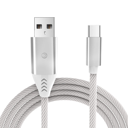 Tobysome USB C Fast Charge Cable Cord Compatible with Sony WH-1000XM4 WH-1000XM3 WF-1000XM4 WH-H910N WH-XB700 WI-1000XM2 WH-XB900N WI-XB400, Bose 700…