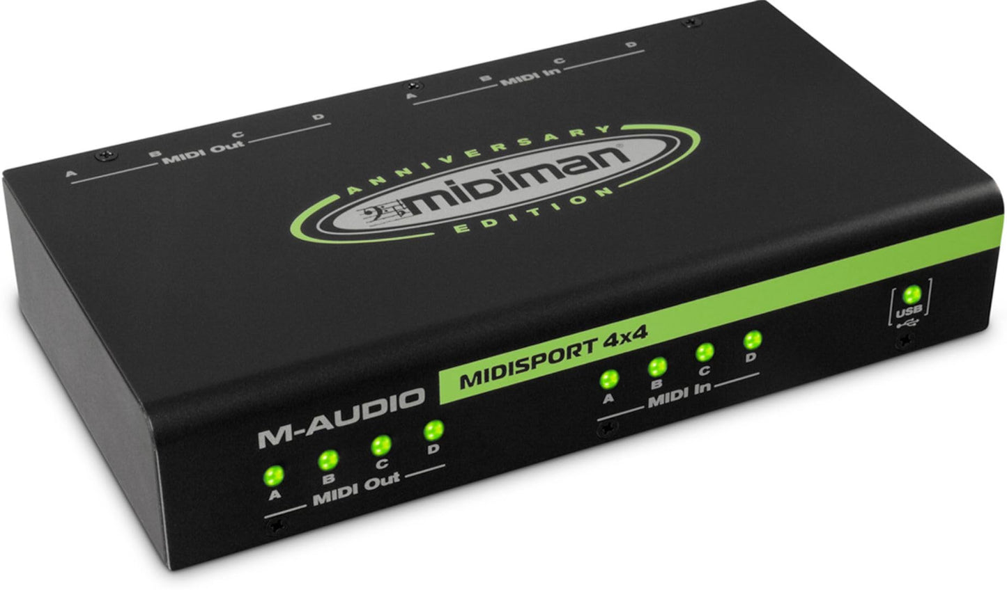 T POWER 9V Charger for M-Audio Keystation Line Axiom Pro Series, Axiom Midiman 9V, Axiom Pro Series, Axiom Series (2nd gen), BiPort 2x4, CO2, CO3 Ac…