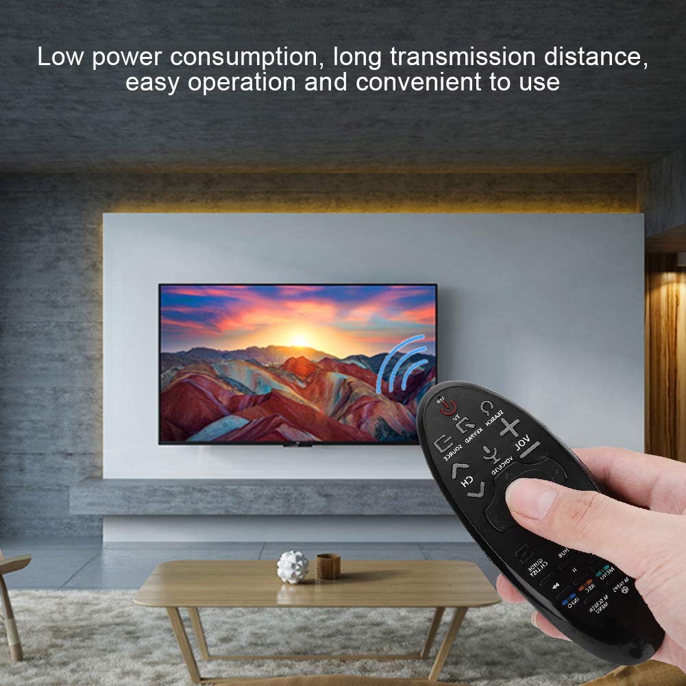 Multi Function Smart TV Universal Remote Control for BN59 01185F BN59 01185D BN59 01184D BN59 01182D BN59 01181D BN94 07469A BN94 07557A BN59 01185A