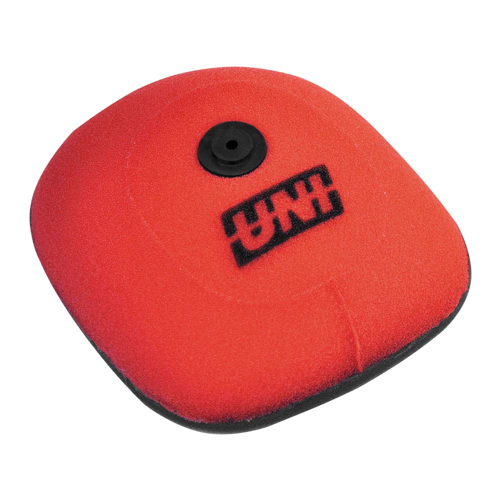 Uni nu-1418st uni filter dirt (NU-1418ST)