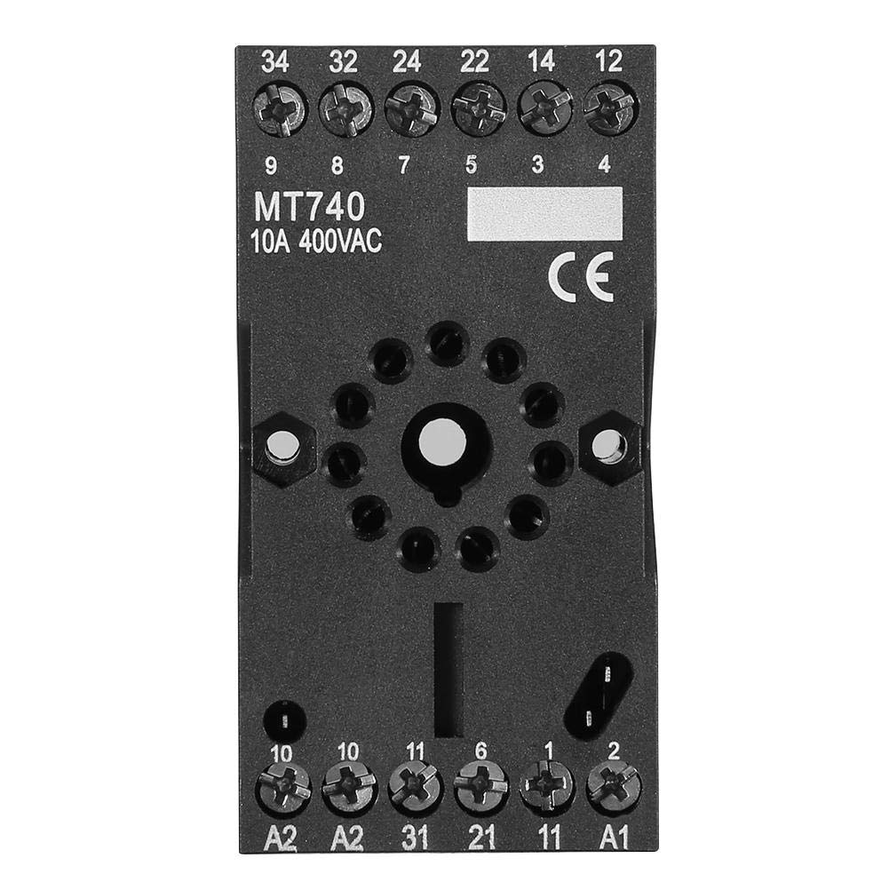 Vehicle Detector, Single Channel Inductive Loop Vehicle Detector for Parking Lot Access Control