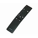 OEM Samsung Remote Control Supplied with UN40KU6290FXZA, UN50KU6290FXZA, UN65KU649DFXZA, UN55KU6290FXZA