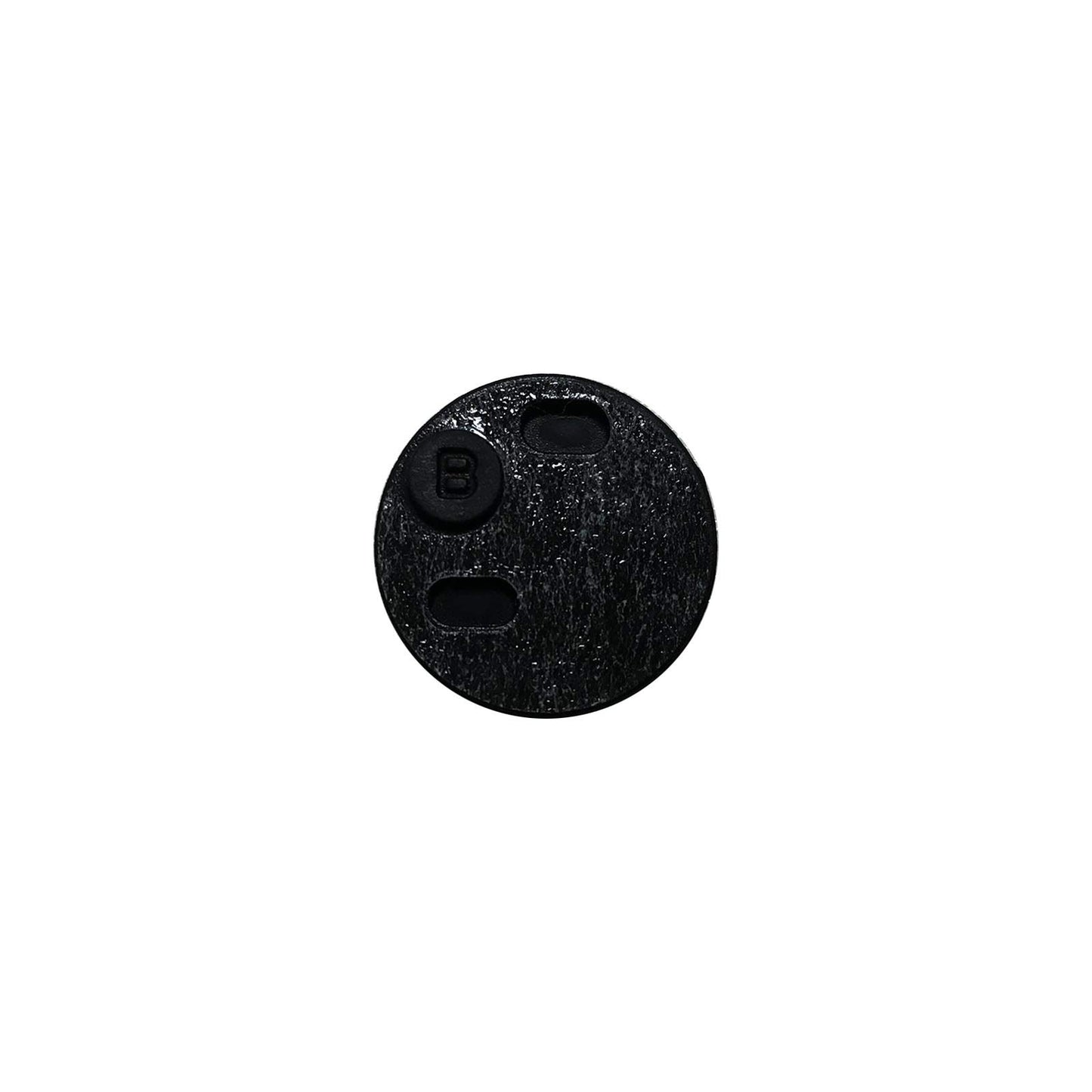 Lenboes Pack of 4 Laptop Bottom Base Cover Lower Case Rubber Feet Replacement for Lenovo Chromebook 11 N22