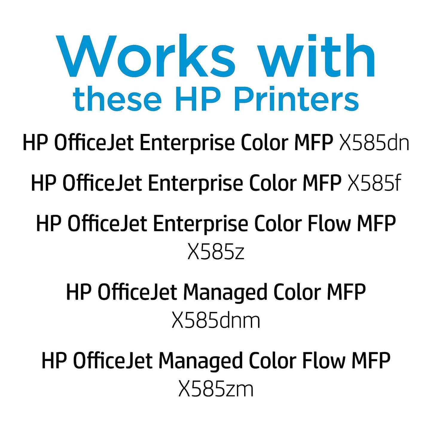 HP B5L09A B5L09A Ink Collection Unit