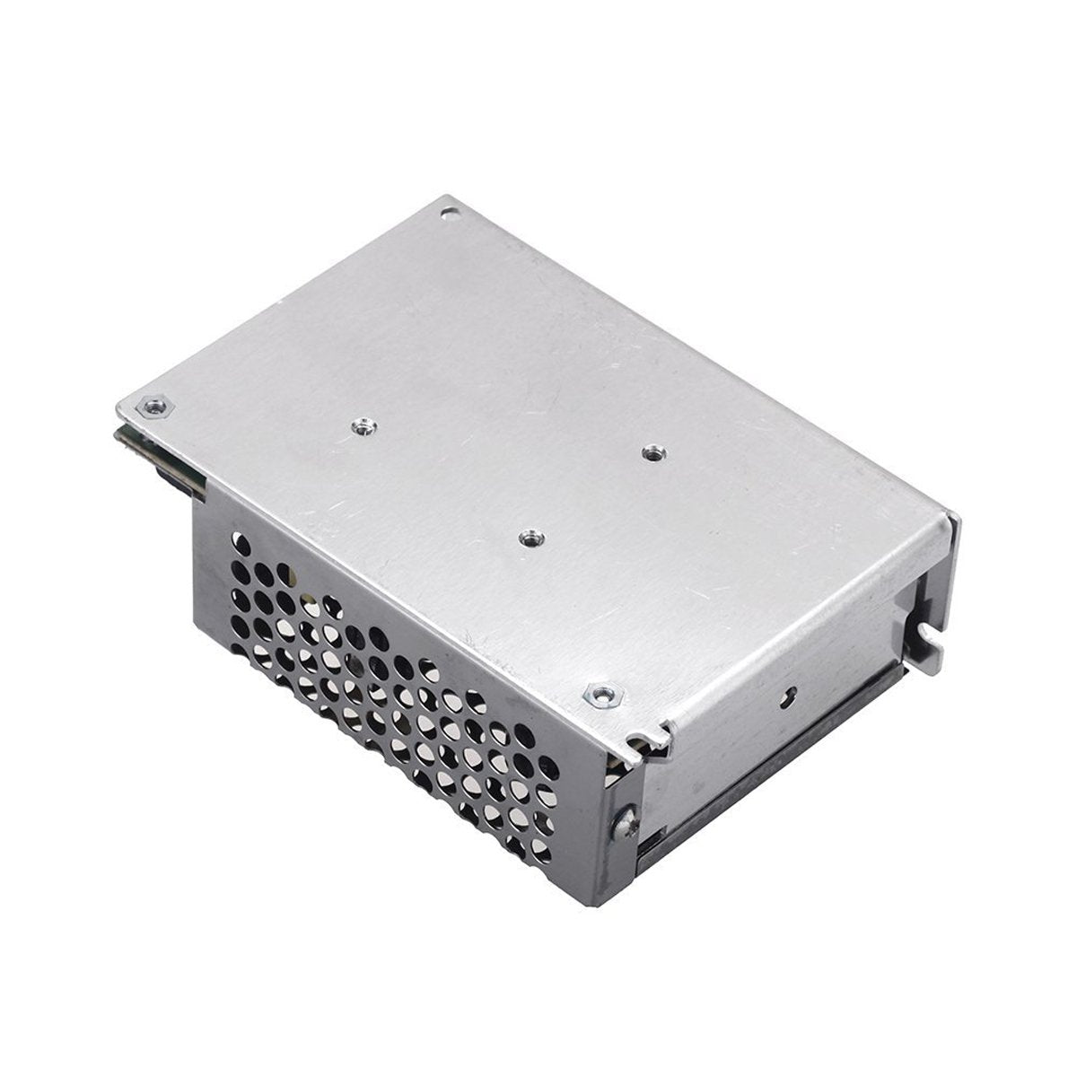 YXQ AC 100-120V 200-220V DC 5V 6A 30W Switch Power Supply Converter for LED Strip Light