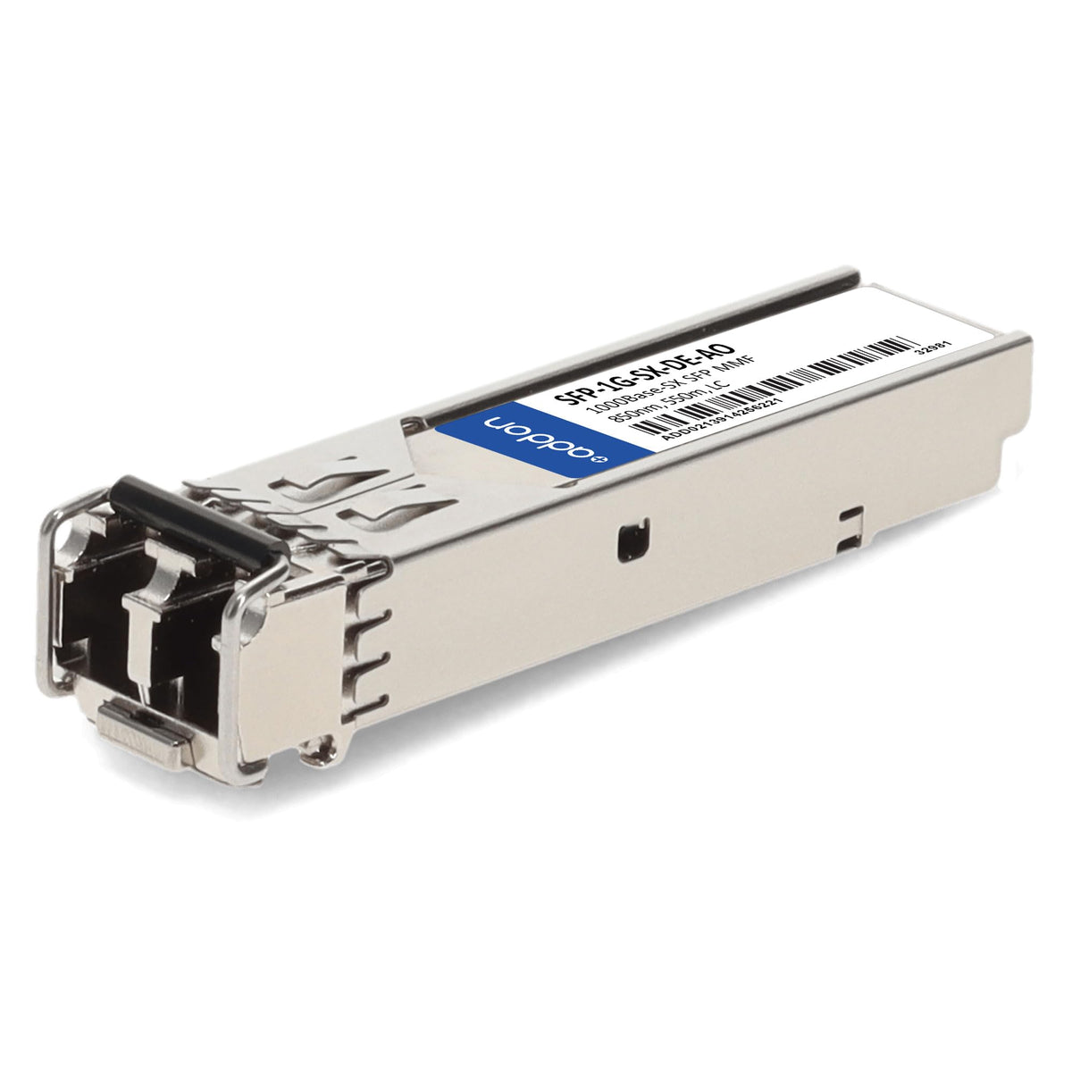 AddOn Dell SFP-1G-SX Transceiver