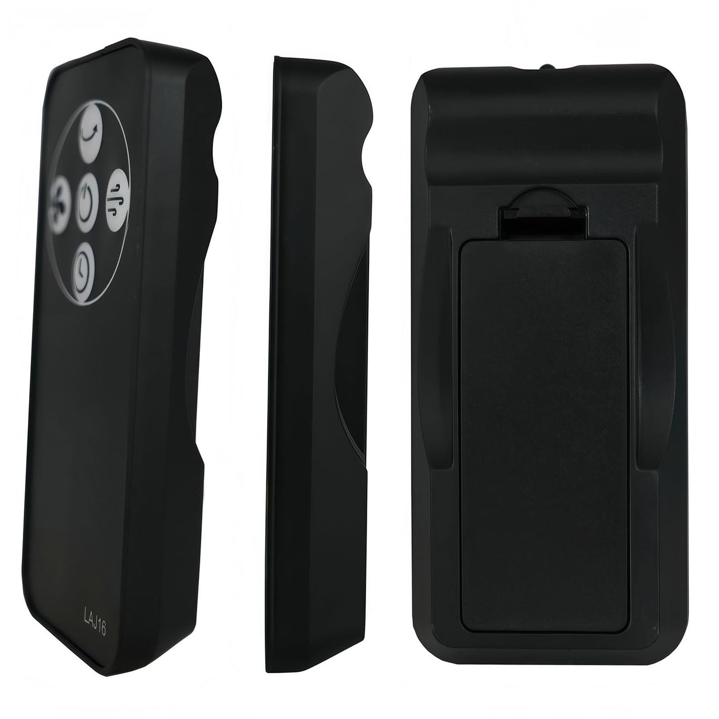 Replacement Remote Control for Cascade MK-TF0001 40" Tower Fan and Sunter 40" Tower Fan