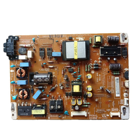 Fit for LG 42LS5700 Power Supply Board 42LM620T 42LS4100 42LM5800 42LM6200 EAX64427101(1.4) EAY62608901 42LS570S 42LM620S