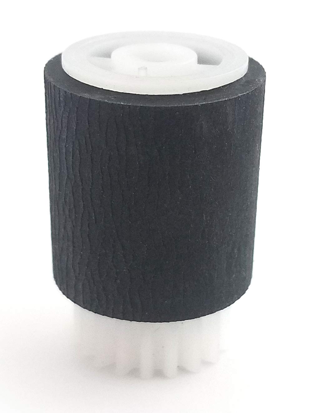 Altru Print M630-DRK-AP Roller Kit for Laser Printer Series M630 Includes Transfer Roller & Tray 1-5 Rollers