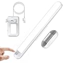 Bunk Bed Lights Dimmable Touch Light Bar Adjustable Color Temperature, Wireless Stick on Lighting for Kids, Wall Reading, Headboard Lamp, Bedroom