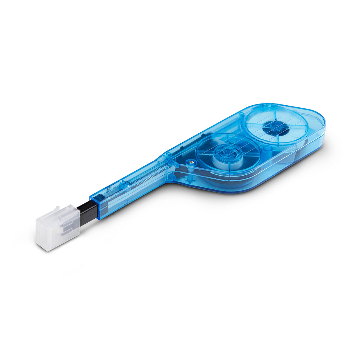 StarTech MPO Fiber Cleaning Pen for MPO/MTP Connectors (FOCPENMPO)