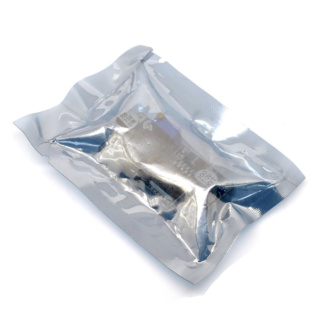 Oiyagai 2-Pack XL6009 DC-DC Adjustable Boost Converter Module, 3-32V to 5-35V, 4A, 400kHz Step-Up Power Supply for DIY Electronics, Solar, RC Projects