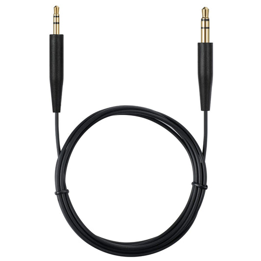 EARLA TEC Replacement Audio Cable Cord, Extension Wire 3.5mm to 2.5mm for Bose QuietComfort QC45 QC35II QC35 QC25 NC 700 Soundlink Soundtrue