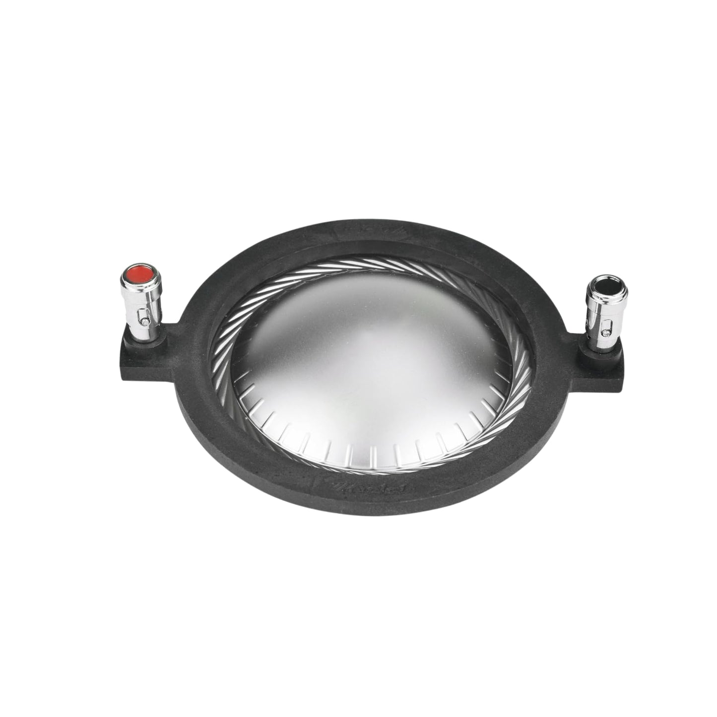 PRV AUDIO RPD2500Ti Original Authentic Replacement Diaphragm for WG2500Ti High Frequency Horn Driver