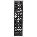 New - Remote Control for Element Smart TV E4SFT5017 E4STA5017 ELSW3917BF E4SFT5517
